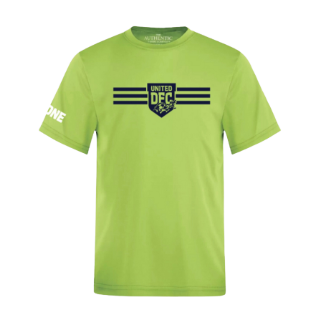 UDFC Skill Center Training Kit Bundle - Socks, Shorts, Shirts