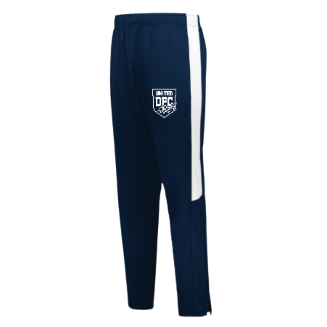 Track Pants - UDFC