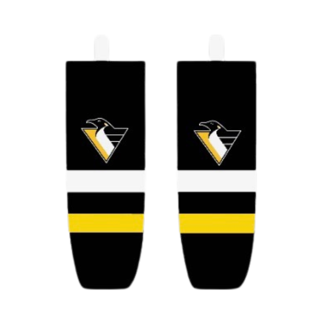 Alternate Logo Socks - East Hants Penguins Hockey