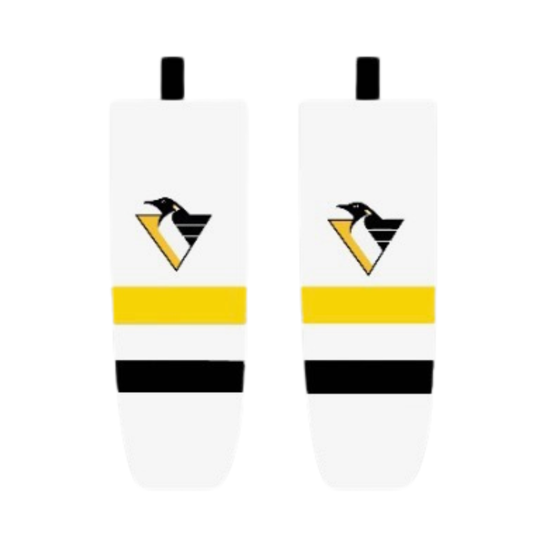 Alternate Logo Socks - East Hants Penguins Hockey
