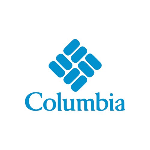 Columbia