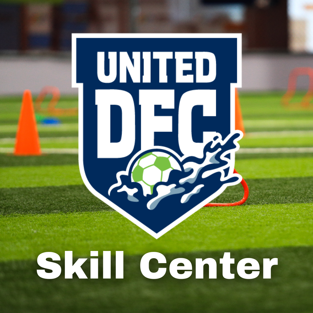UDFC Skill Center