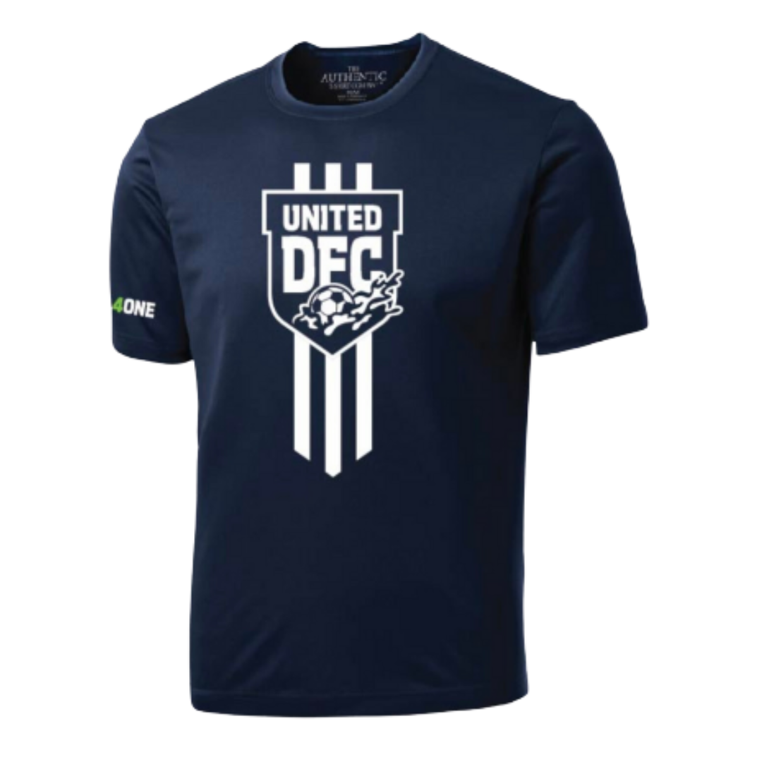 UDFC Skill Center Training Kit Bundle - Socks, Shorts, Shirts