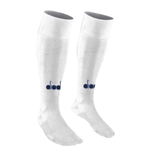 Finale II Soccer Socks - UDFC