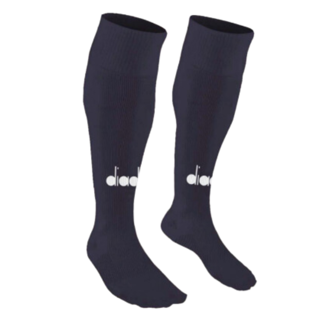 Finale II Soccer Socks - UDFC