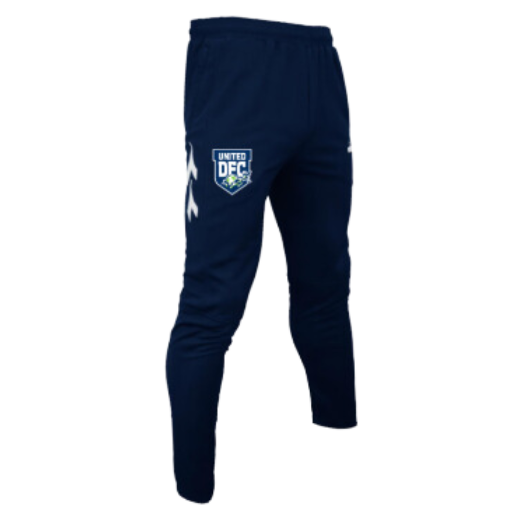 Squadra Elite Pants - UDFC