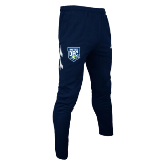 Squadra Elite Pants - UDFC