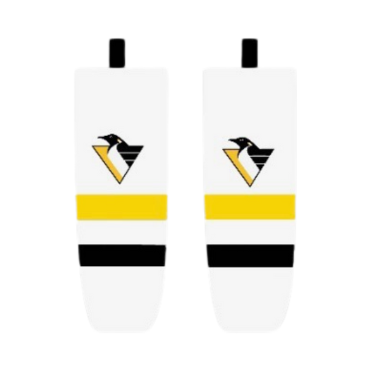 Alternate Logo Socks - East Hants Penguins Hockey