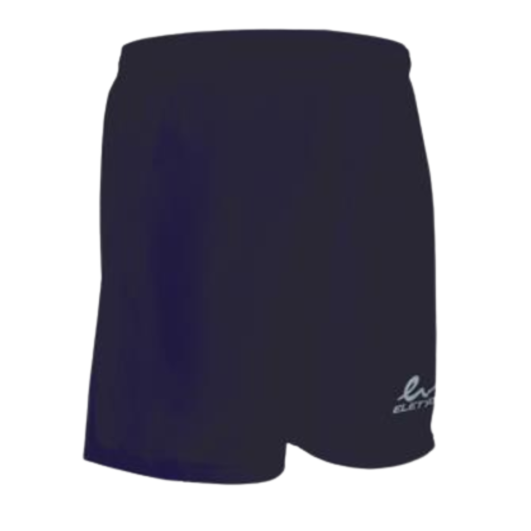 UDFC Skill Center Training Kit Bundle - Socks, Shorts, Shirts
