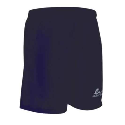 Eletto Athletic Shorts - UDFC