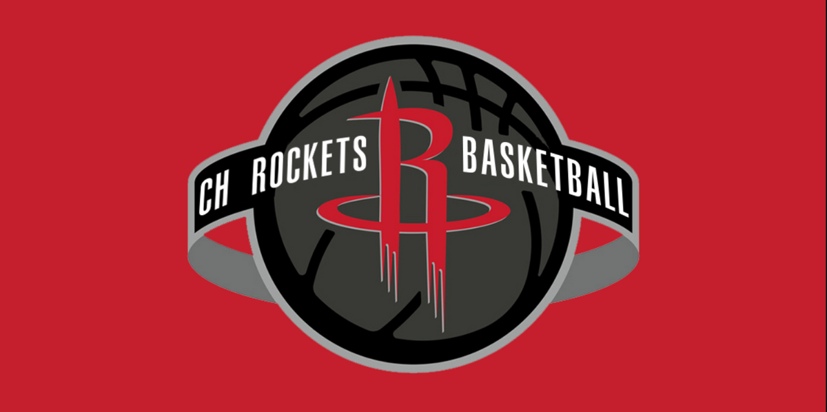 Benecol Rockets Cole Harbor Rockets – Level Up